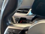 BMW iX1 2024 Valkoinen (Alpine White 3)
