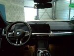 BMW iX1 2024 
