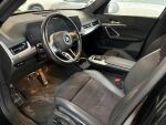 BMW iX1 2024 