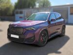 BMW iX1 2024 