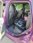 BMW iX1 2024 