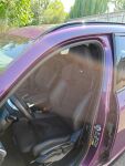 BMW iX1 2024 