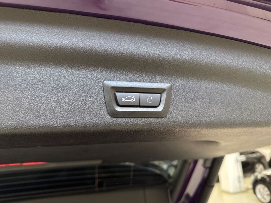 BMW iX1 2024 
