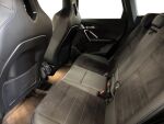 BMW iX1 2024 