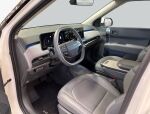 Kia EV3 2025 