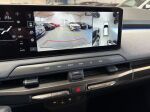 Kia EV3 2025 