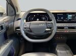 Kia EV3 2025 