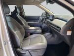 Kia EV3 2025 