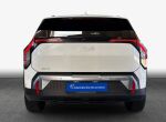 Kia EV3 2025 