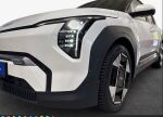 Kia EV3 2025 