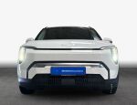 Kia EV3 2025 