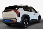 Kia EV3 2025 