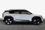 Kia EV3 2025 