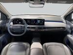 Kia EV3 2025 