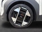 Kia EV3 2025 