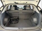 Kia EV3 2025 
