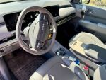 Kia EV3 2025 