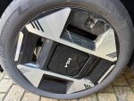 Kia EV3 2025 