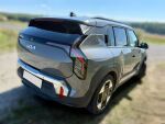 Kia EV3 2025 