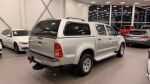 Toyota Hilux 2012 Y