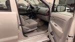 Toyota Hilux 2012 Y