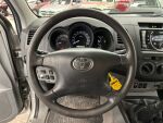 Toyota Hilux 2012 Y