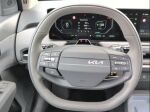 Kia EV3 2025 