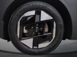 Kia EV3 2025 
