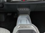 Kia EV3 2025 