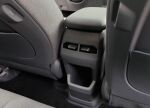 Kia EV3 2025 