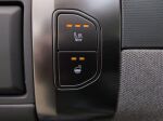 Kia EV3 2025 