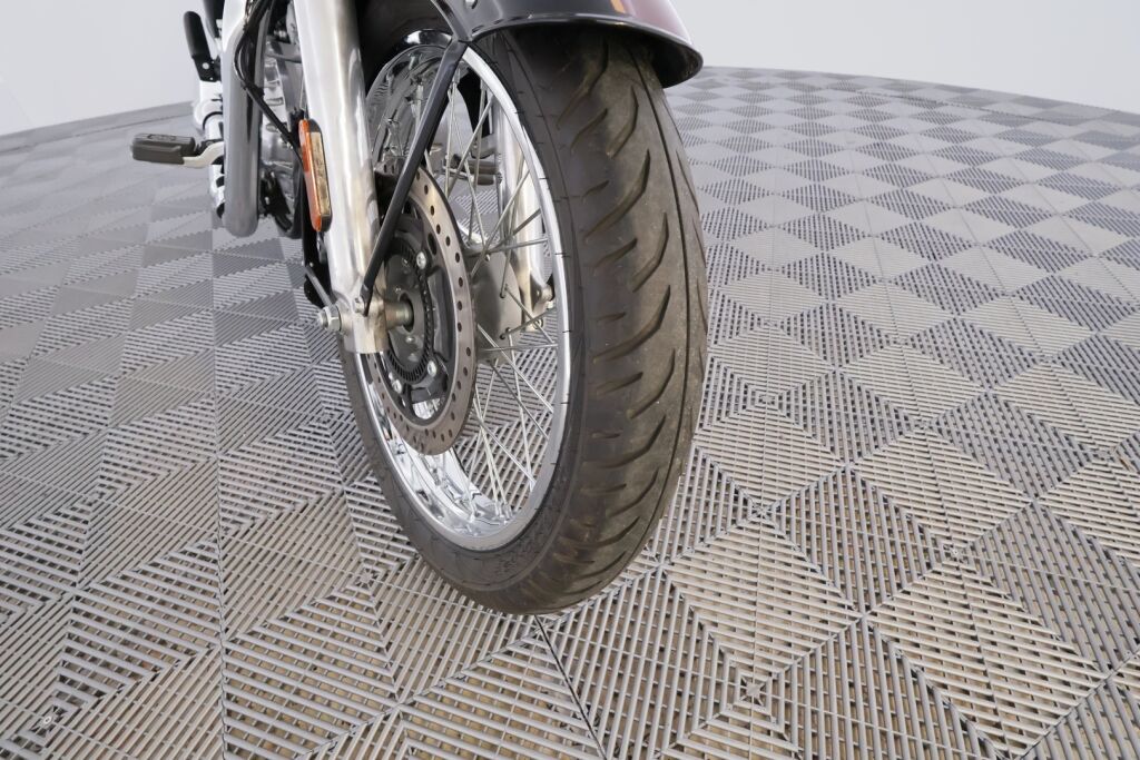 Royal enfield CLASSIC 2023 Musta