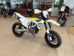 Husqvarna 701 2019 