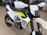 Husqvarna 701 2019 