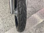 Harley-davidson DYNA 2012 
