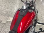 Harley-davidson DYNA 2012 