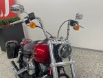 Harley-davidson DYNA 2012 