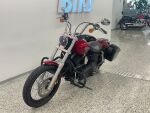 Harley-davidson DYNA 2012 