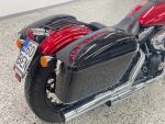 Harley-davidson DYNA 2012 