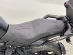 Yamaha MT-07 2020 