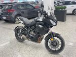 Yamaha MT-07 2020 