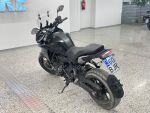Yamaha MT-07 2020 