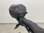 Yamaha MT-07 2020 