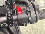 Yamaha MT-07 2020 