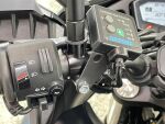 Yamaha MT-07 2020 