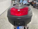 Yamaha MT-07 2020 