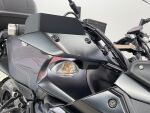 Yamaha MT-07 2020 