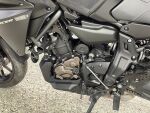 Yamaha MT-07 2020 