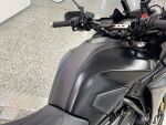 Yamaha MT-07 2020 