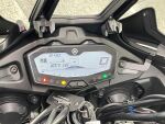 Yamaha MT-07 2020 